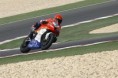 /album/qatar/sbk-qatar-ct-vol-070-jpg/
